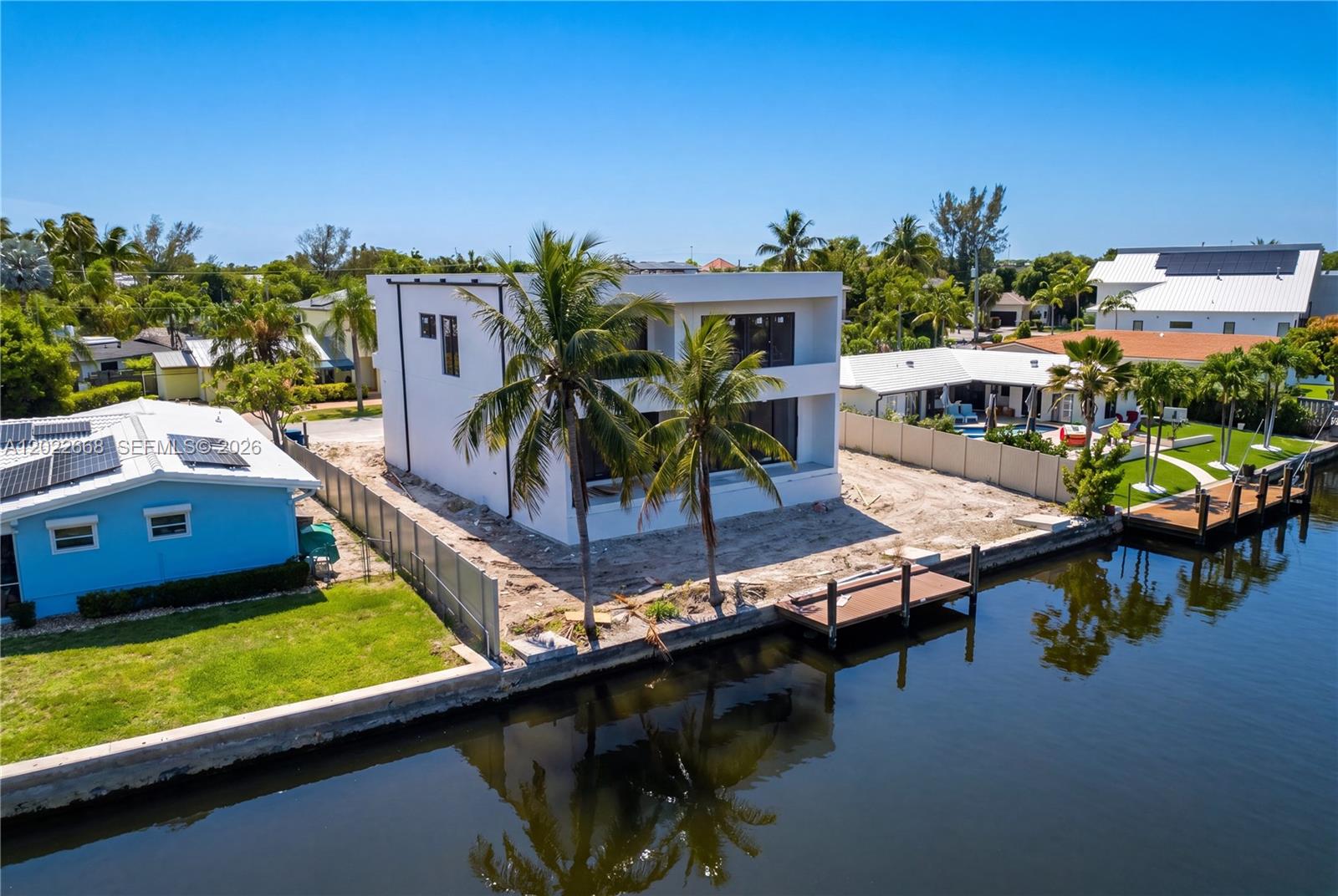 2508 NE 22nd Ter Fort Lauderdale, FL 33305