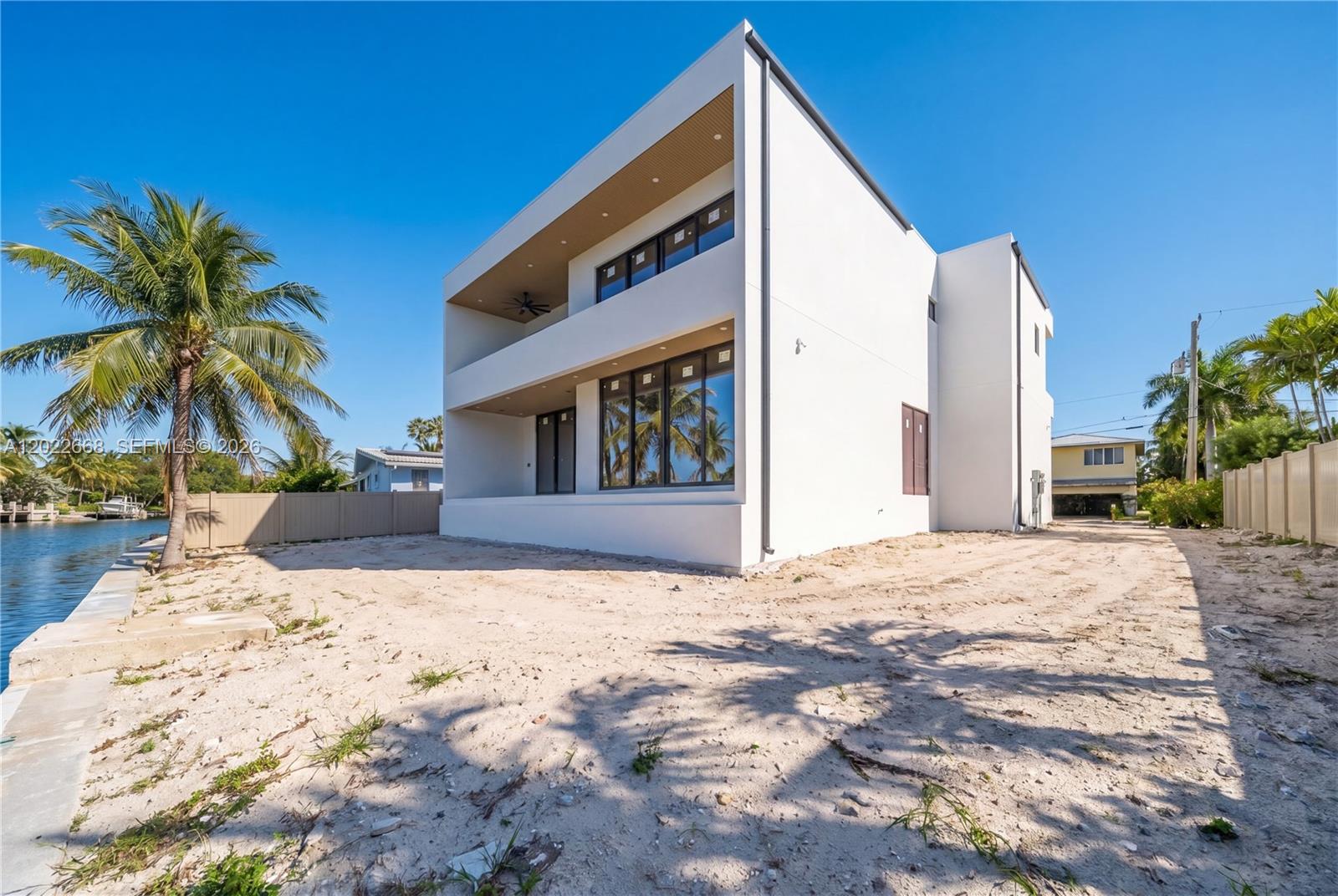 2508 NE 22nd Ter Fort Lauderdale, FL 33305