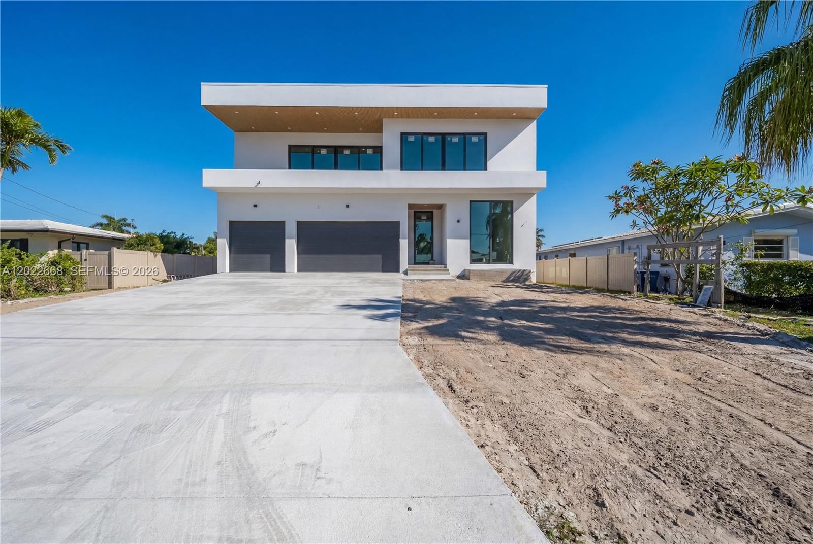 2508 NE 22nd Ter Fort Lauderdale, FL 33305