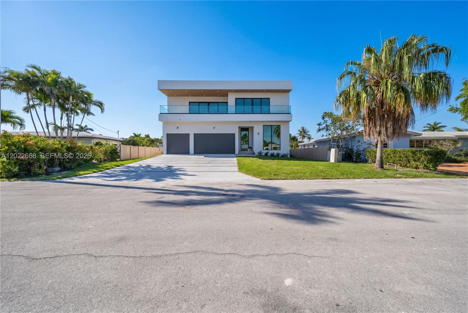 2508 NE 22nd Ter Fort Lauderdale, FL 33305