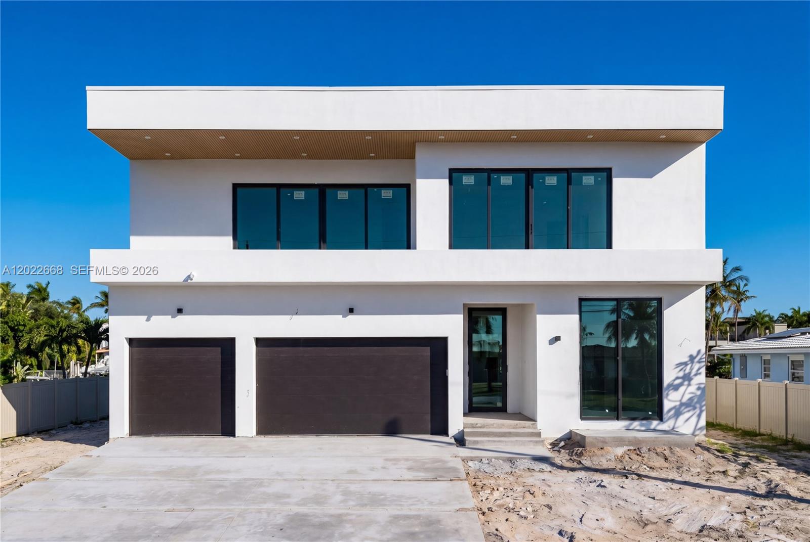 2508 NE 22nd Ter Fort Lauderdale, FL 33305