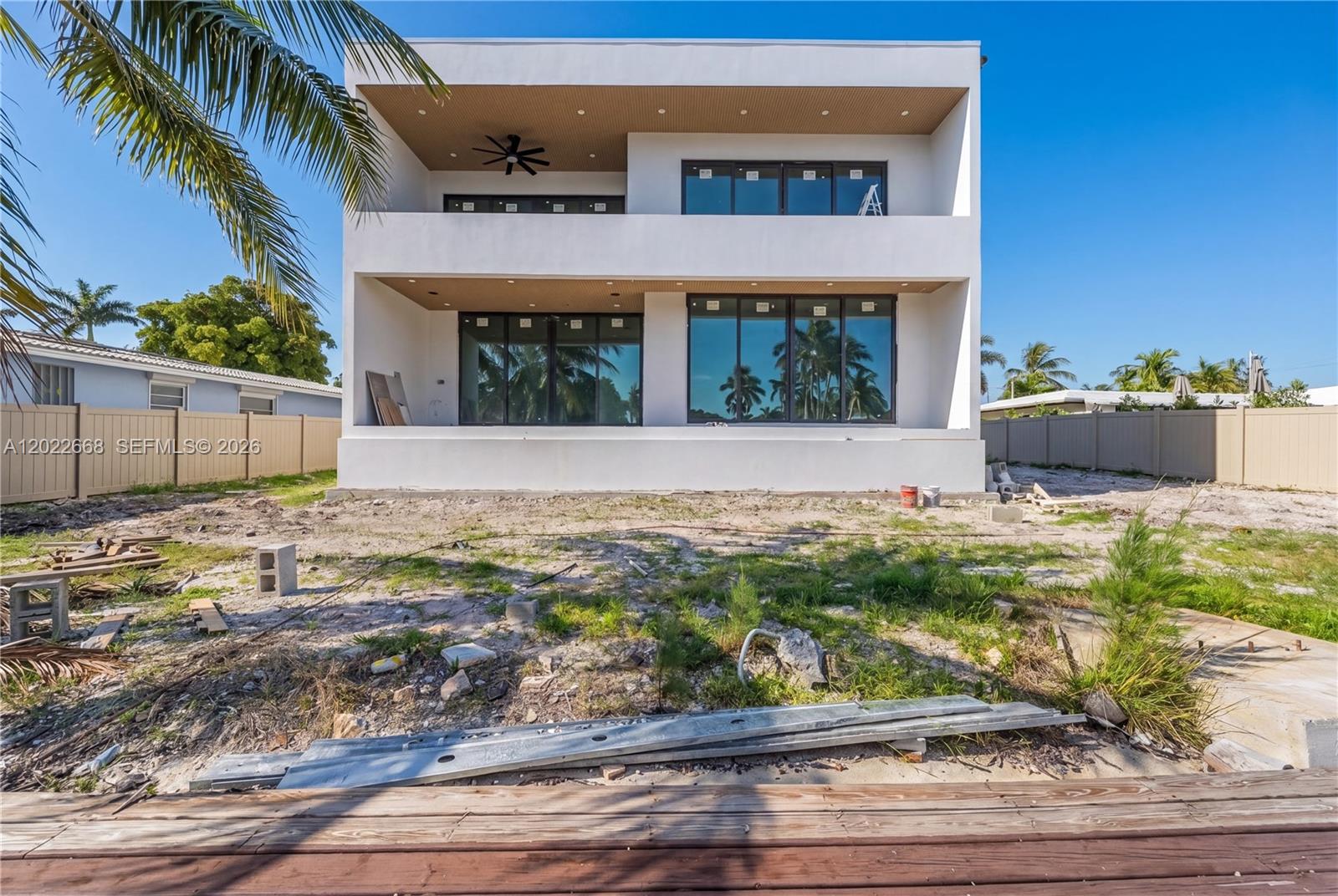 2508 NE 22nd Ter Fort Lauderdale, FL 33305