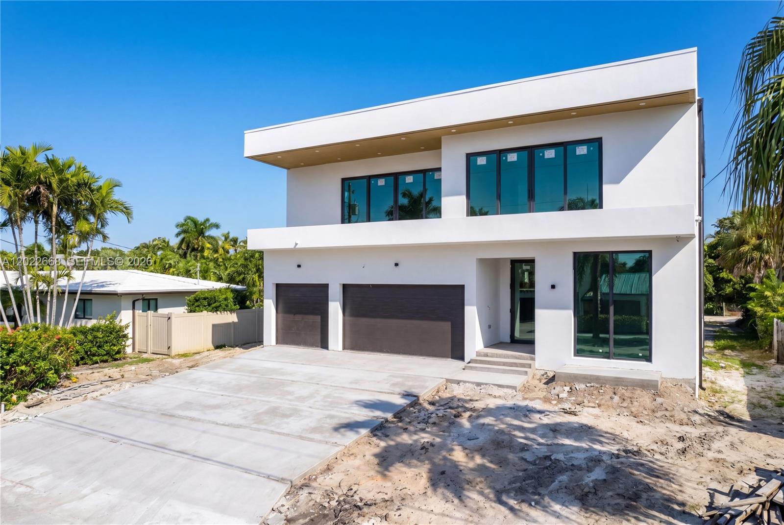 2508 NE 22nd Ter Fort Lauderdale, FL 33305