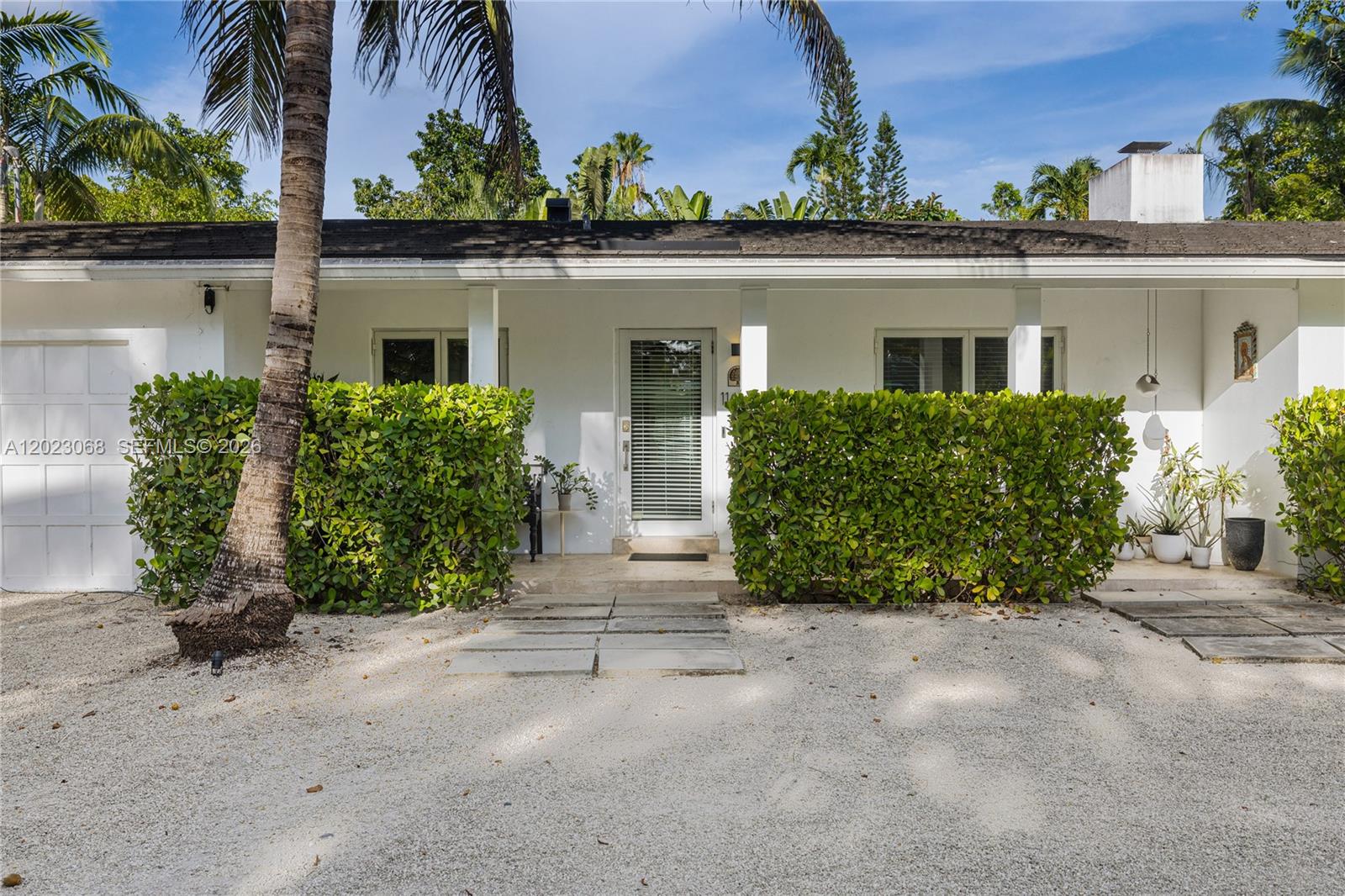 11403 NE 8th Ave Biscayne Park, FL 33161