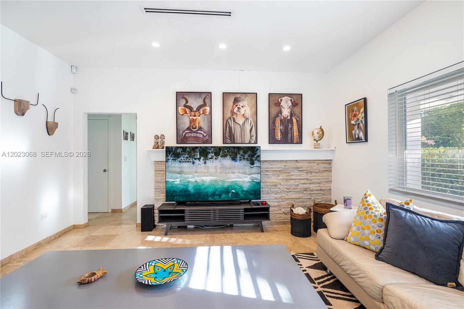 11403 NE 8th Ave Biscayne Park, FL 33161