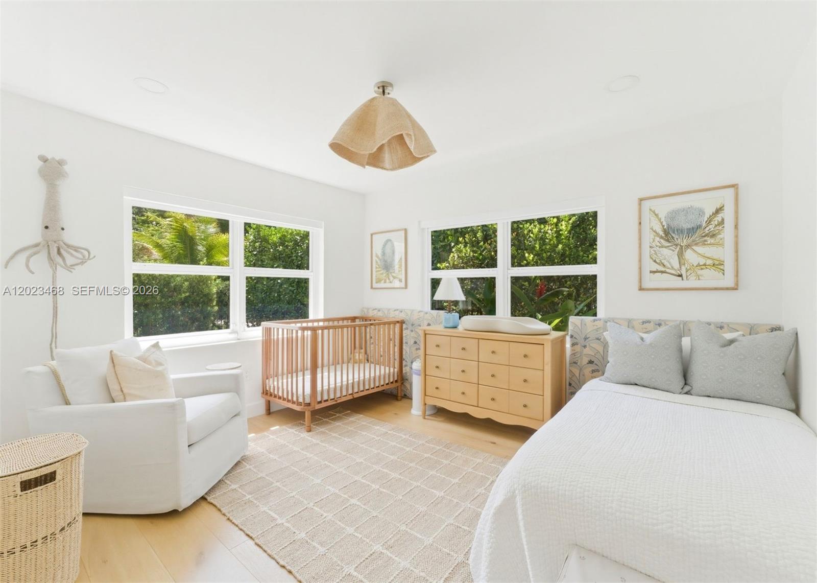7350 SW 65th Ave South Miami, FL 33143