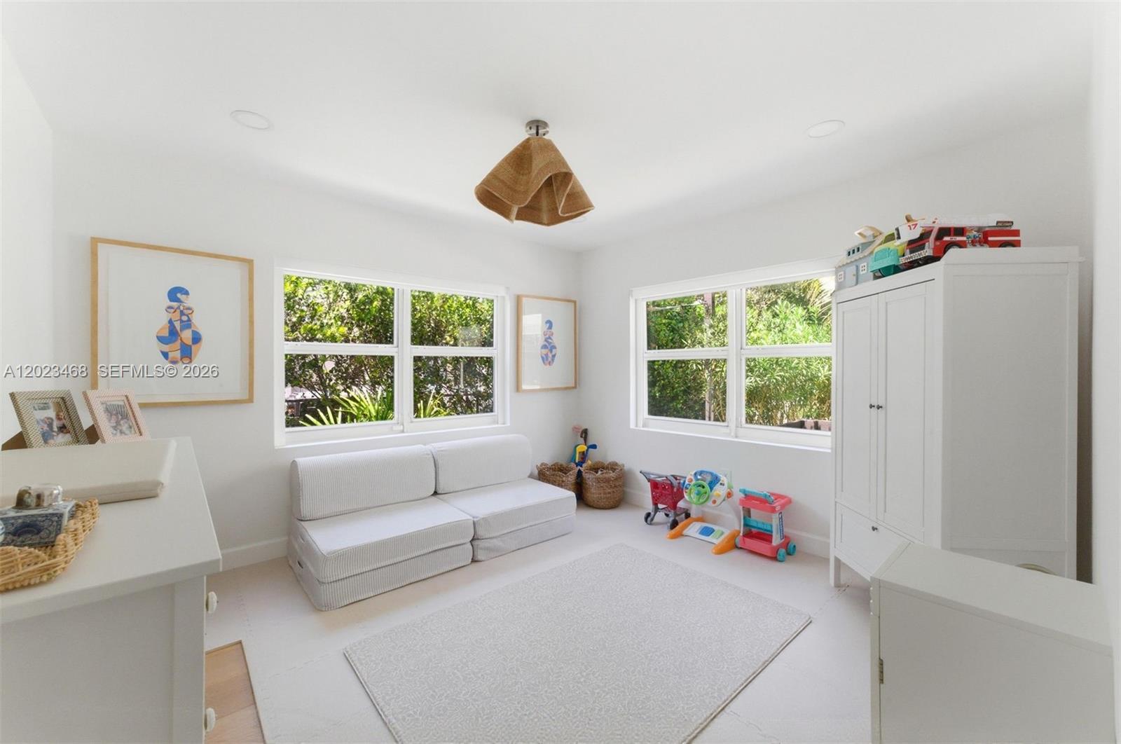 7350 SW 65th Ave South Miami, FL 33143