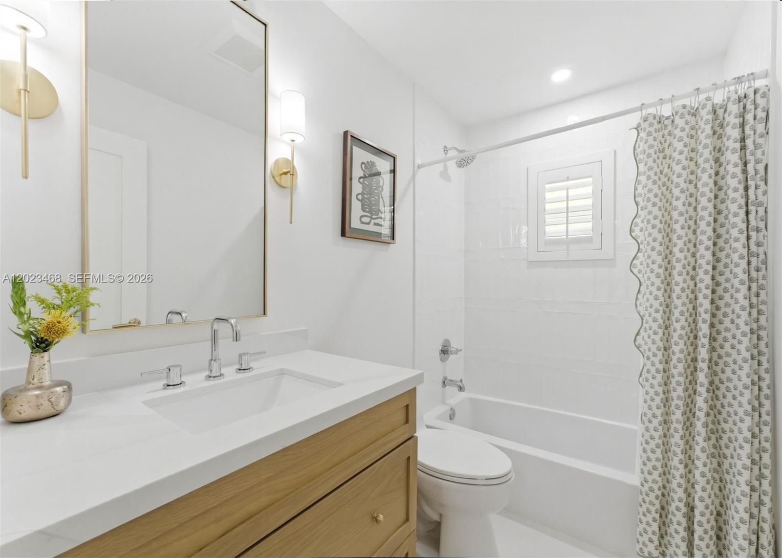 7350 SW 65th Ave South Miami, FL 33143
