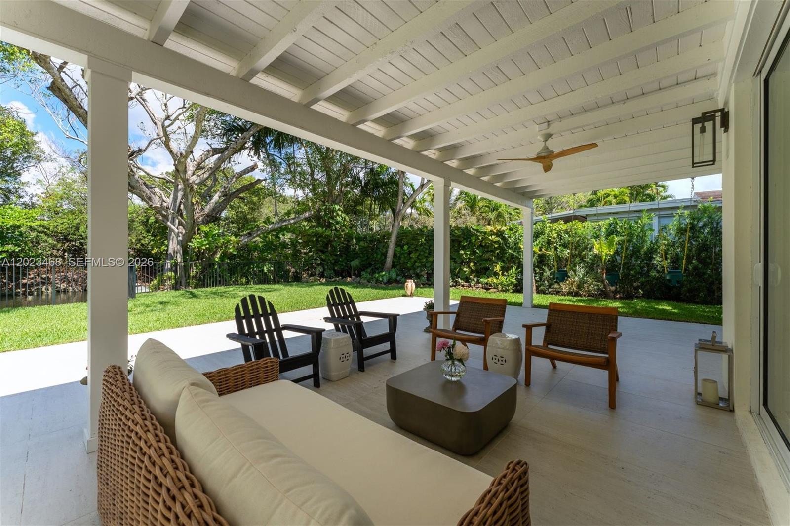 7350 SW 65th Ave South Miami, FL 33143