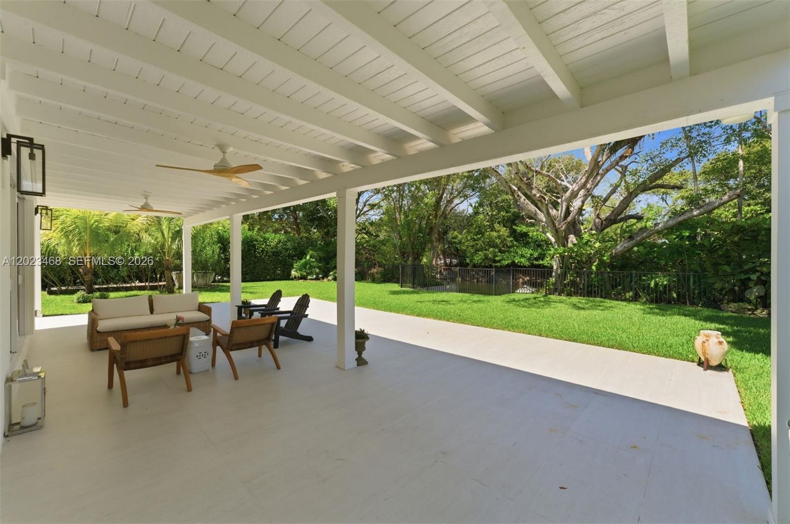 7350 SW 65th Ave South Miami, FL 33143