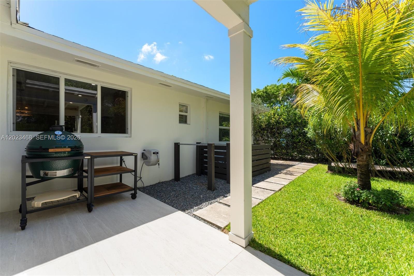 7350 SW 65th Ave South Miami, FL 33143
