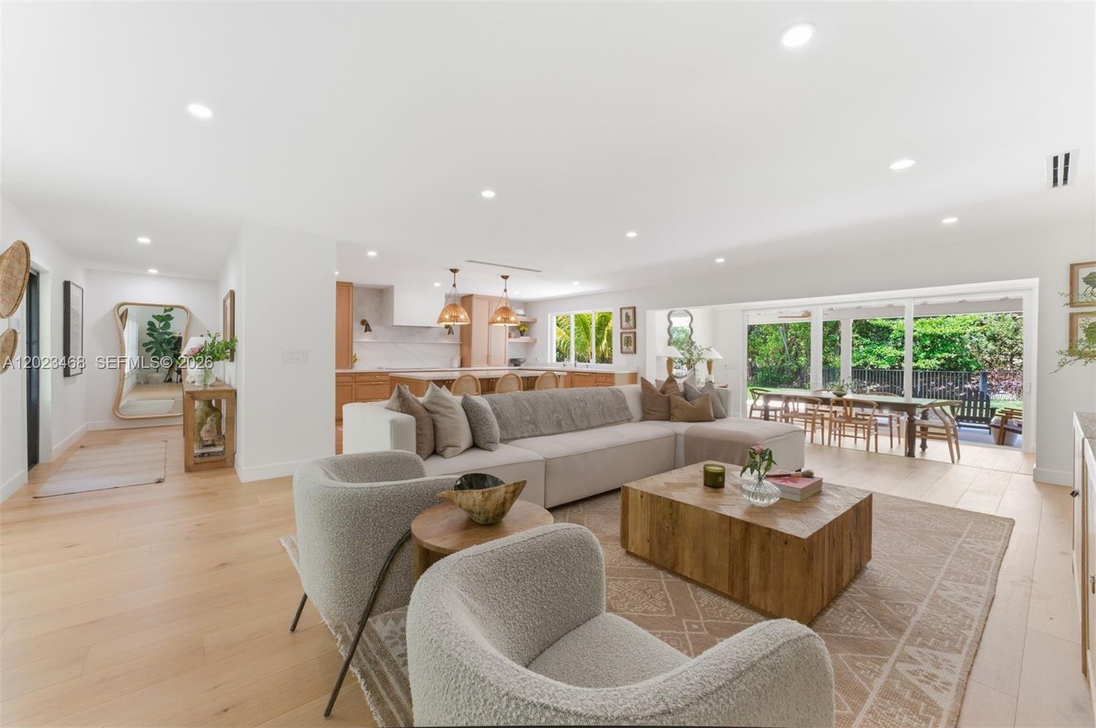 7350 SW 65th Ave South Miami, FL 33143