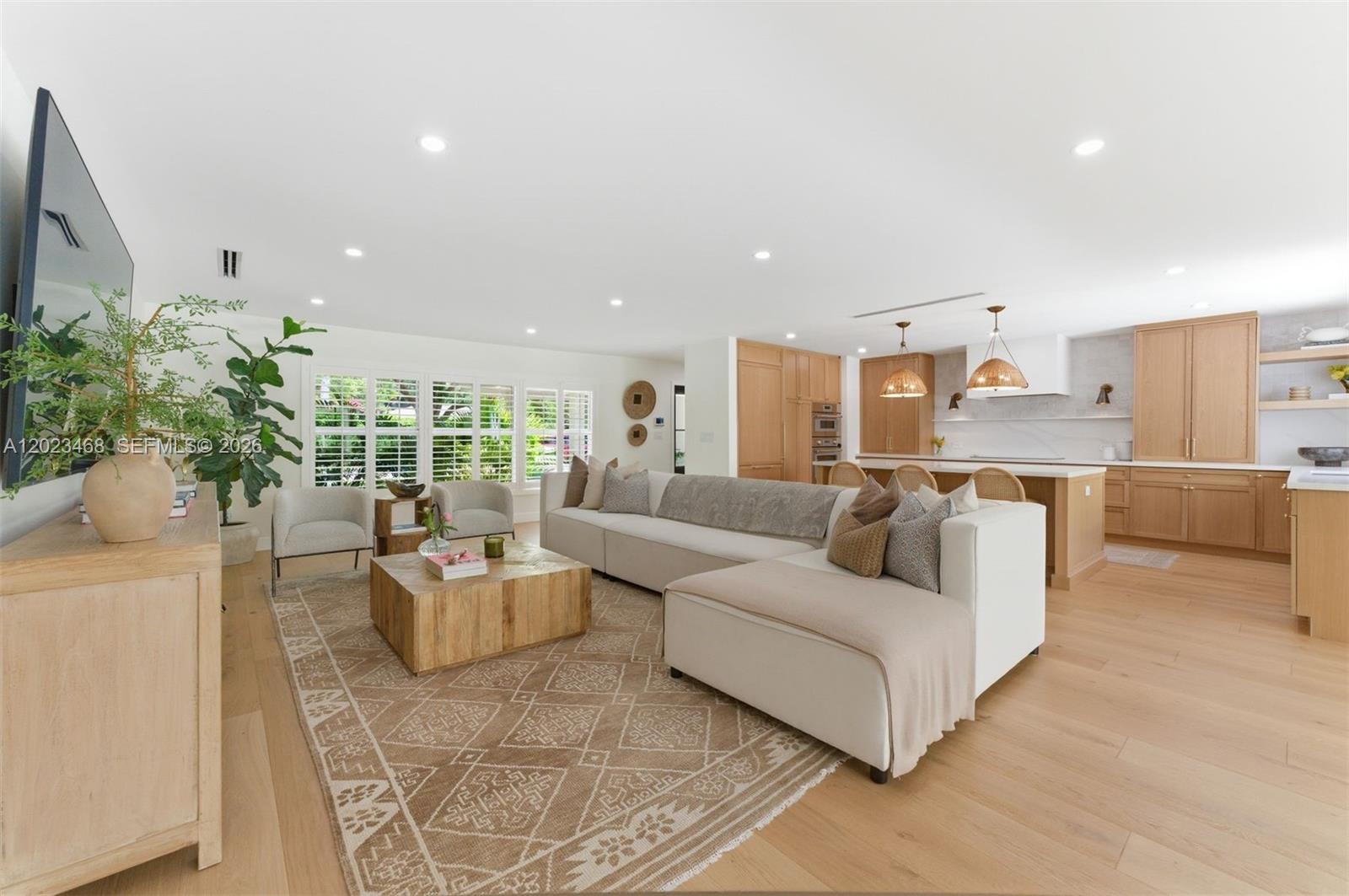 7350 SW 65th Ave South Miami, FL 33143