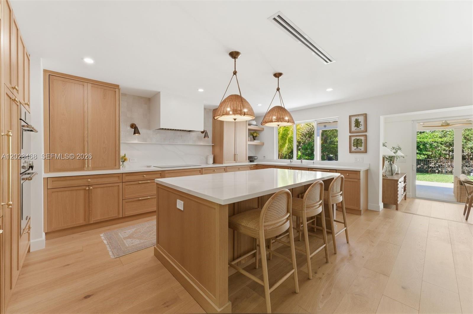 7350 SW 65th Ave South Miami, FL 33143