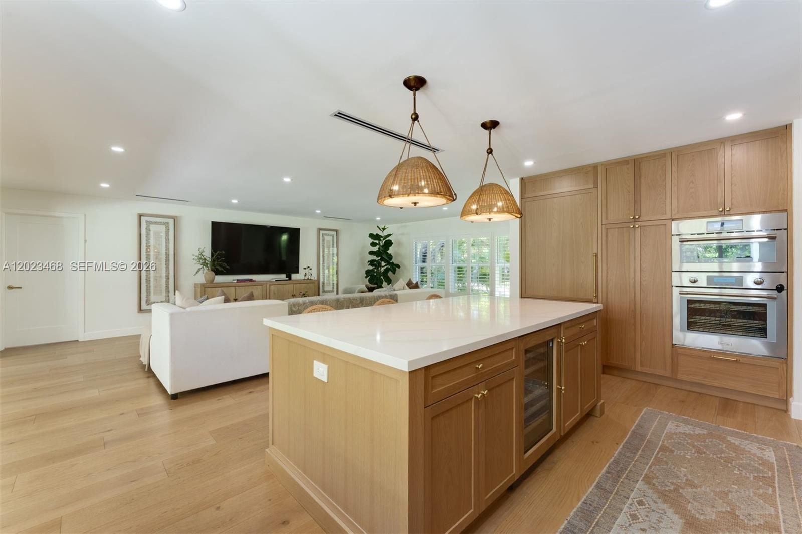7350 SW 65th Ave South Miami, FL 33143