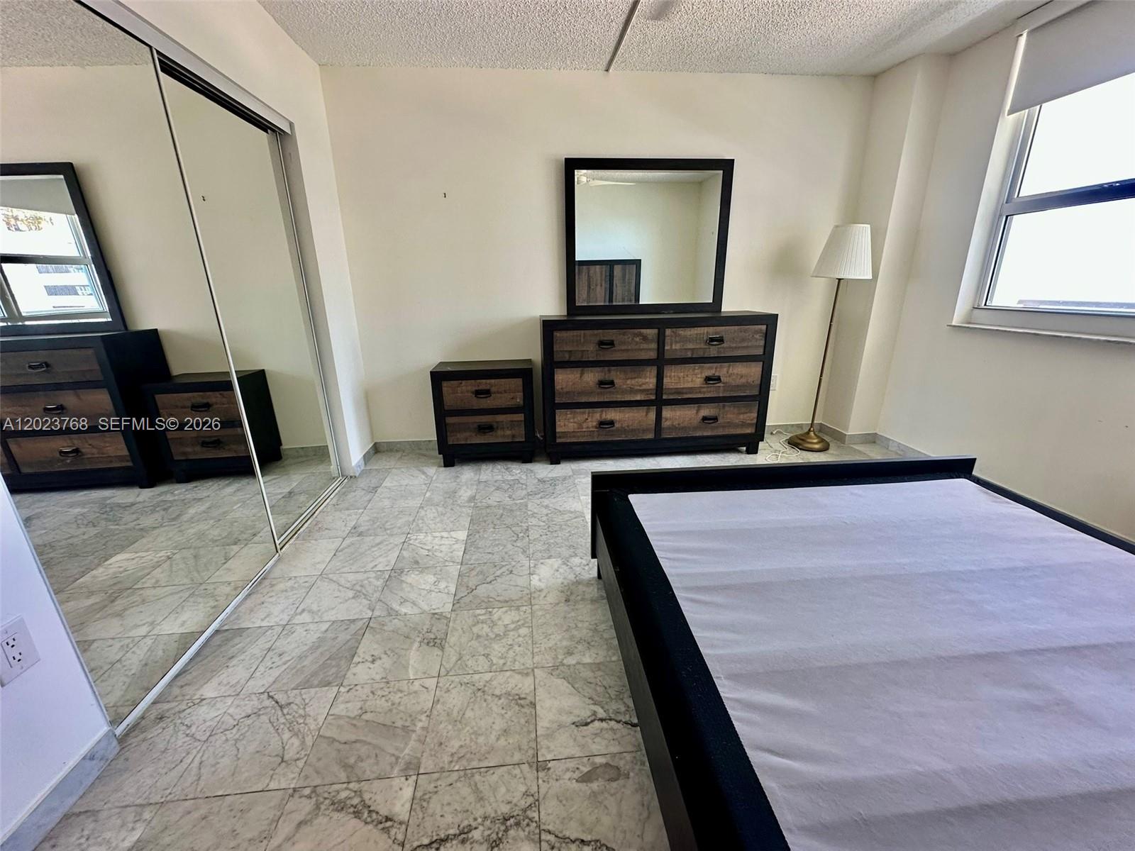 image The Mark on Brickell10