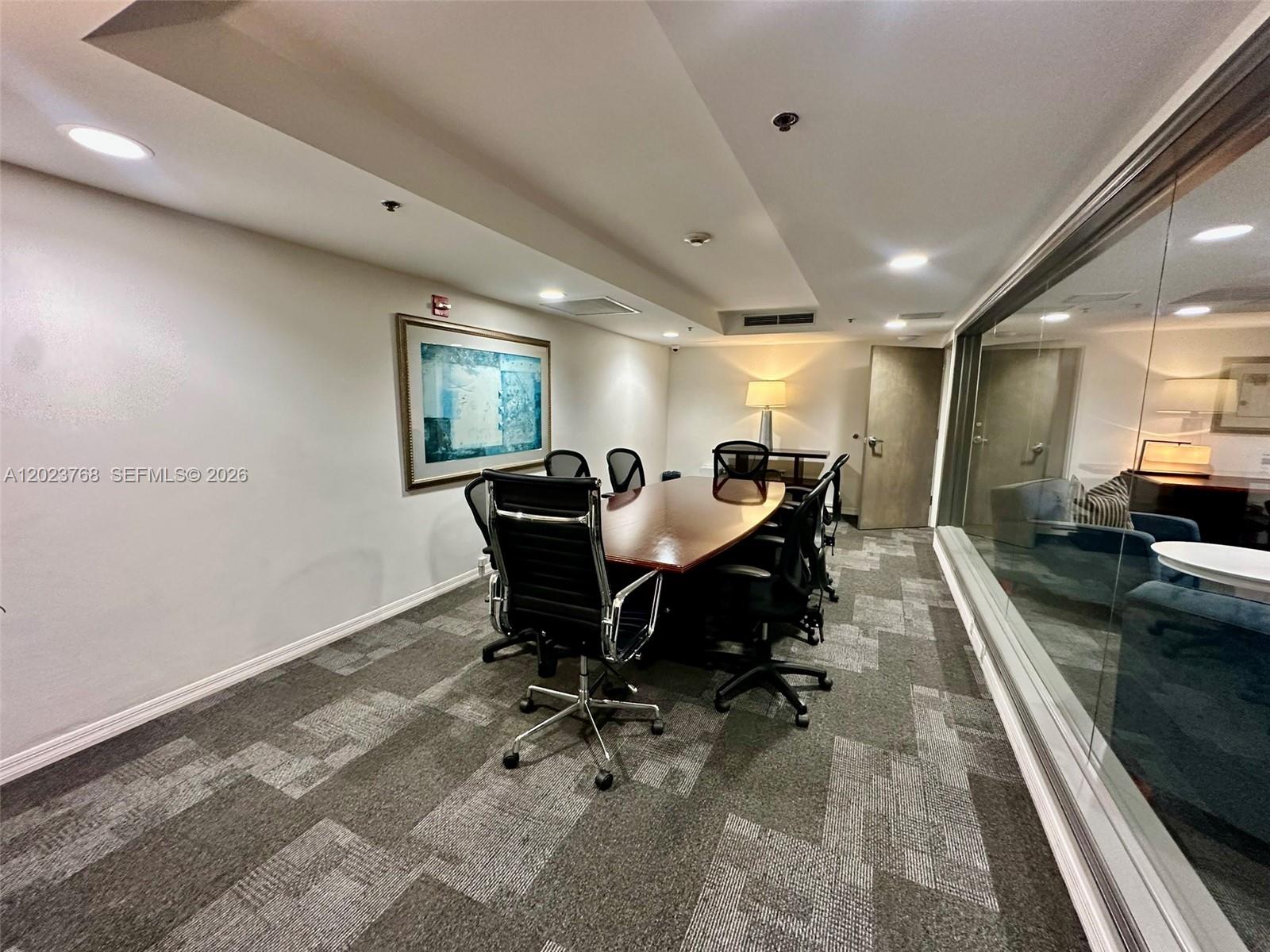 image The Mark on Brickell14