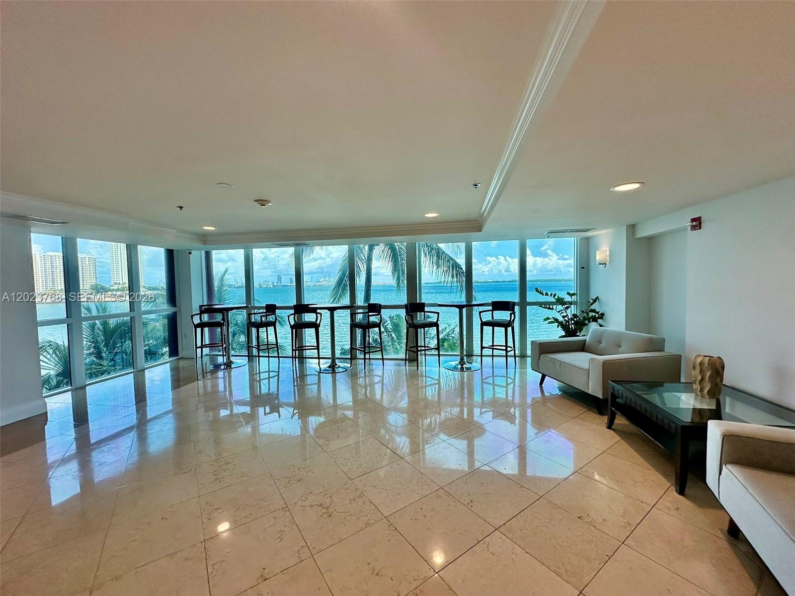 image The Mark on Brickell18