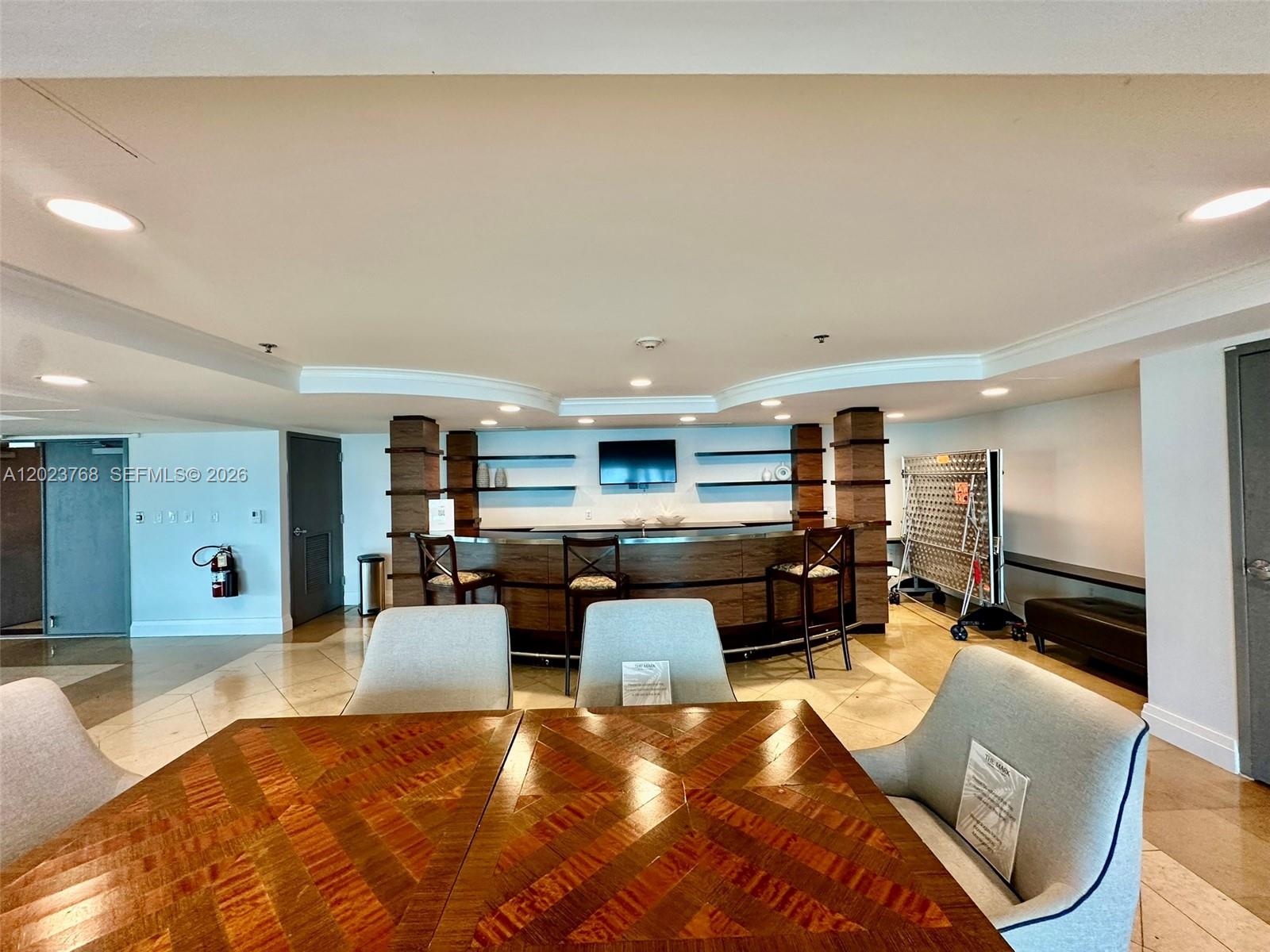 image The Mark on Brickell20