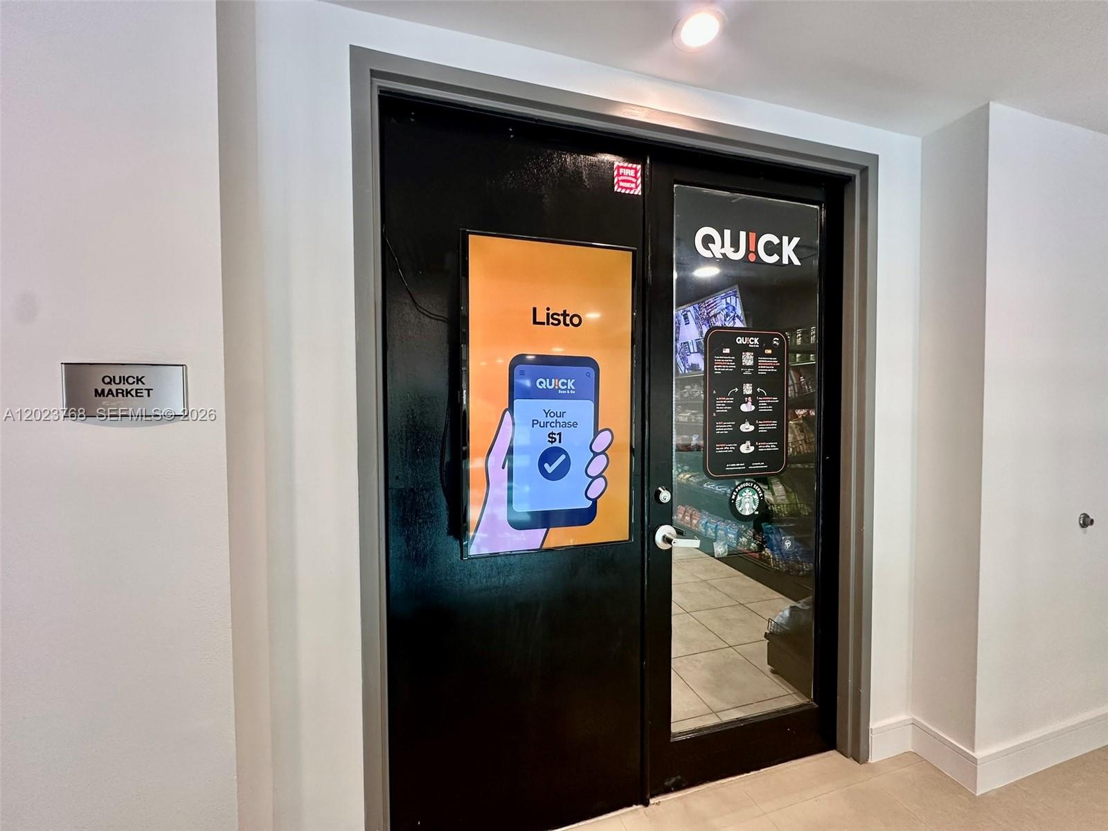 image The Mark on Brickell21