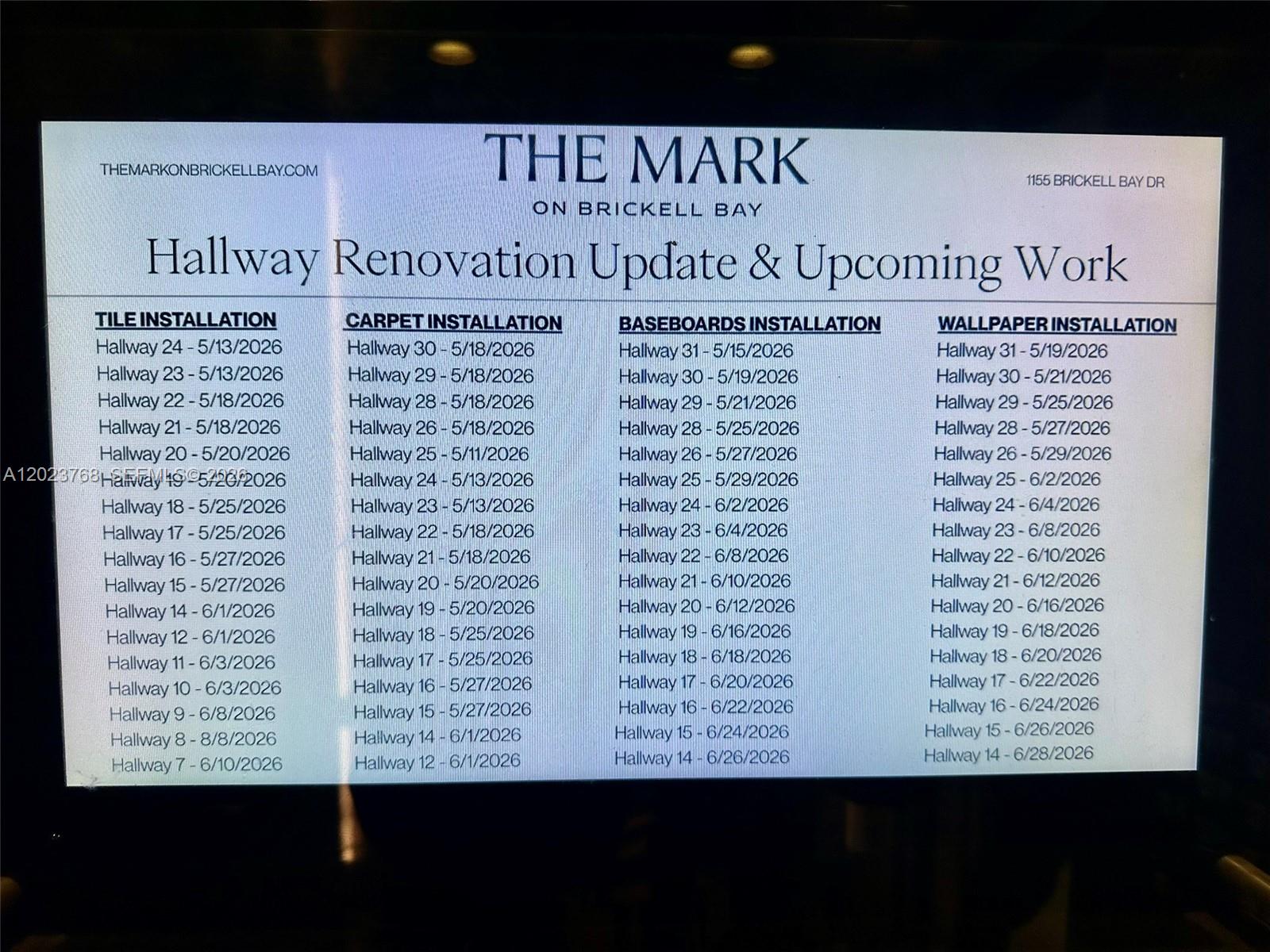 image The Mark on Brickell25