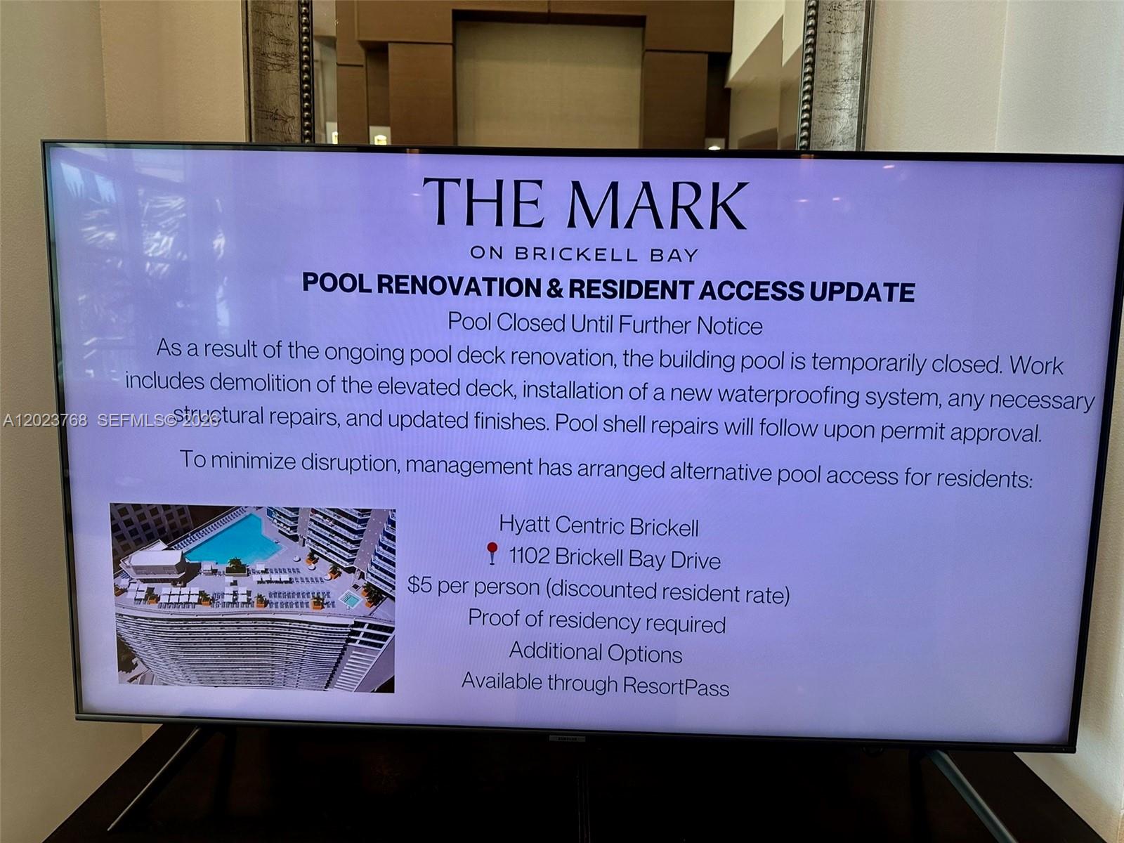 image The Mark on Brickell26