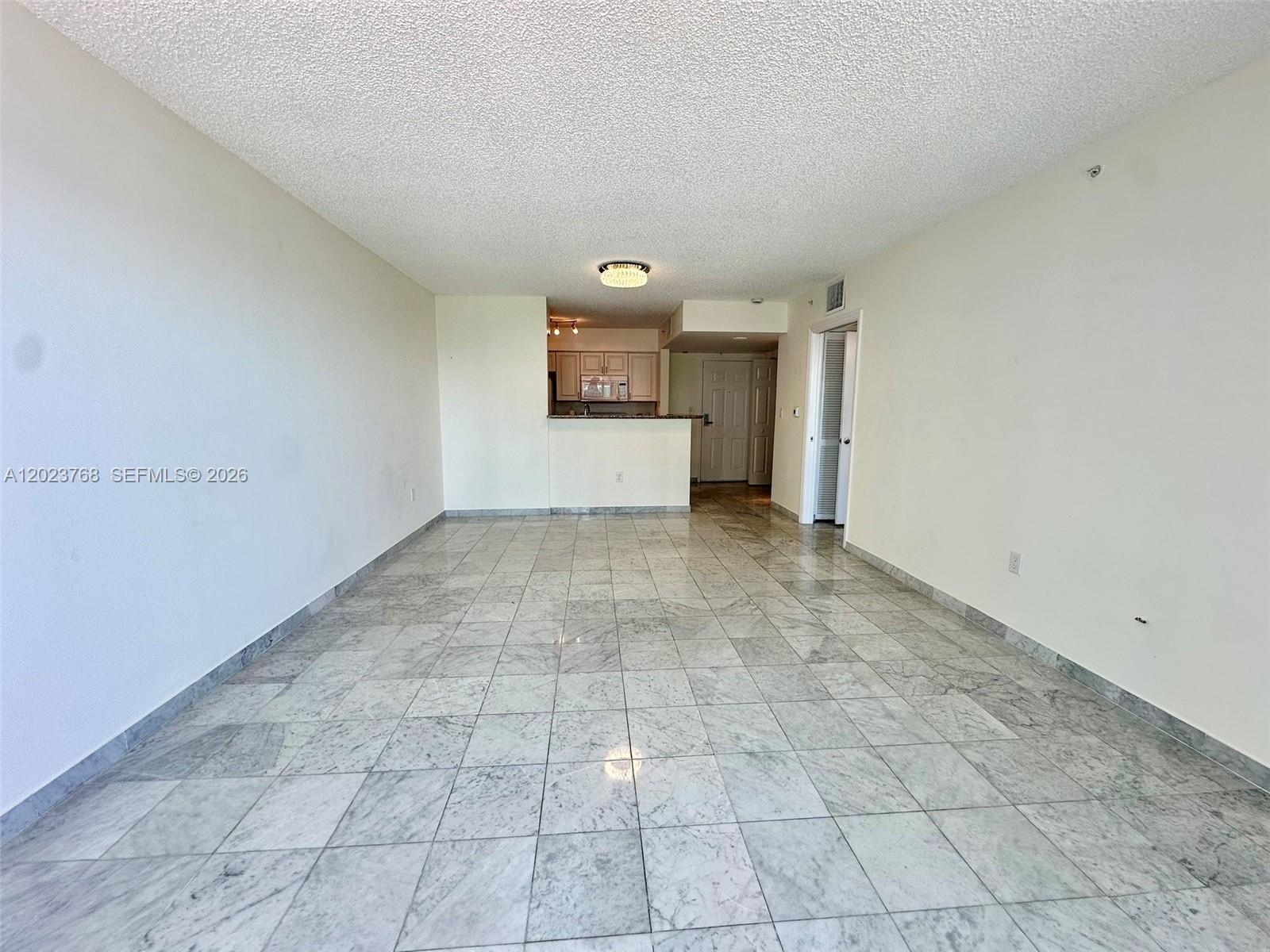 image The Mark on Brickell6