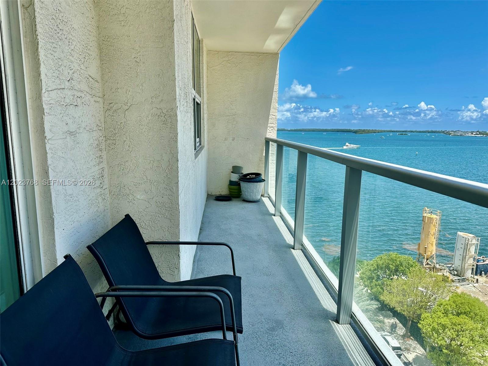 image The Mark on Brickell8