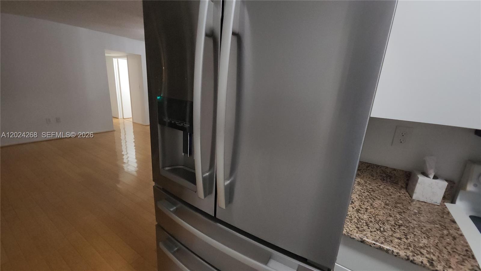 5900 Collins Ave #404 Miami Beach, FL 33140