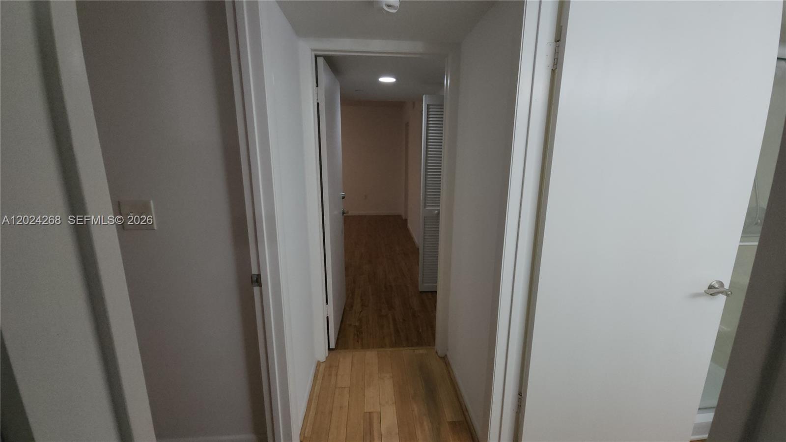 5900 Collins Ave #404 Miami Beach, FL 33140