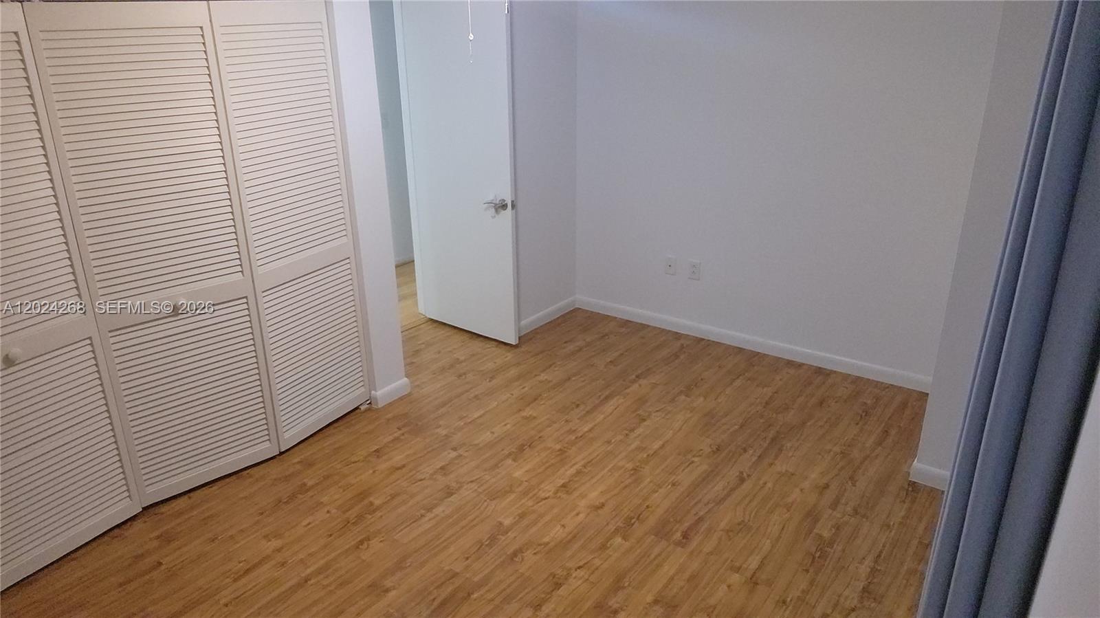 5900 Collins Ave #404 Miami Beach, FL 33140