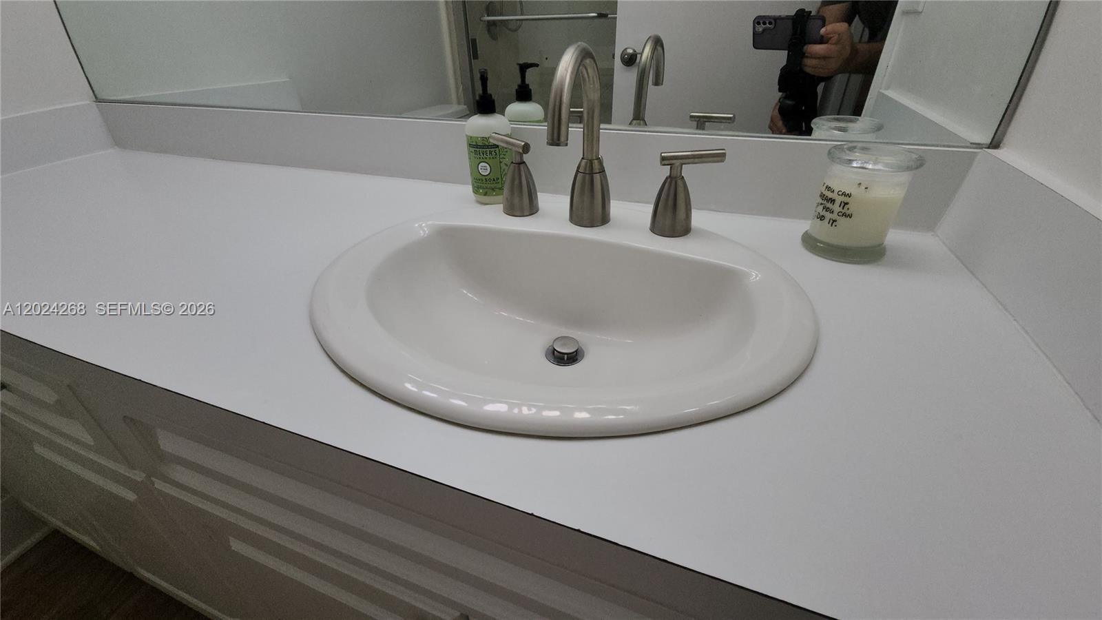 5900 Collins Ave #404 Miami Beach, FL 33140