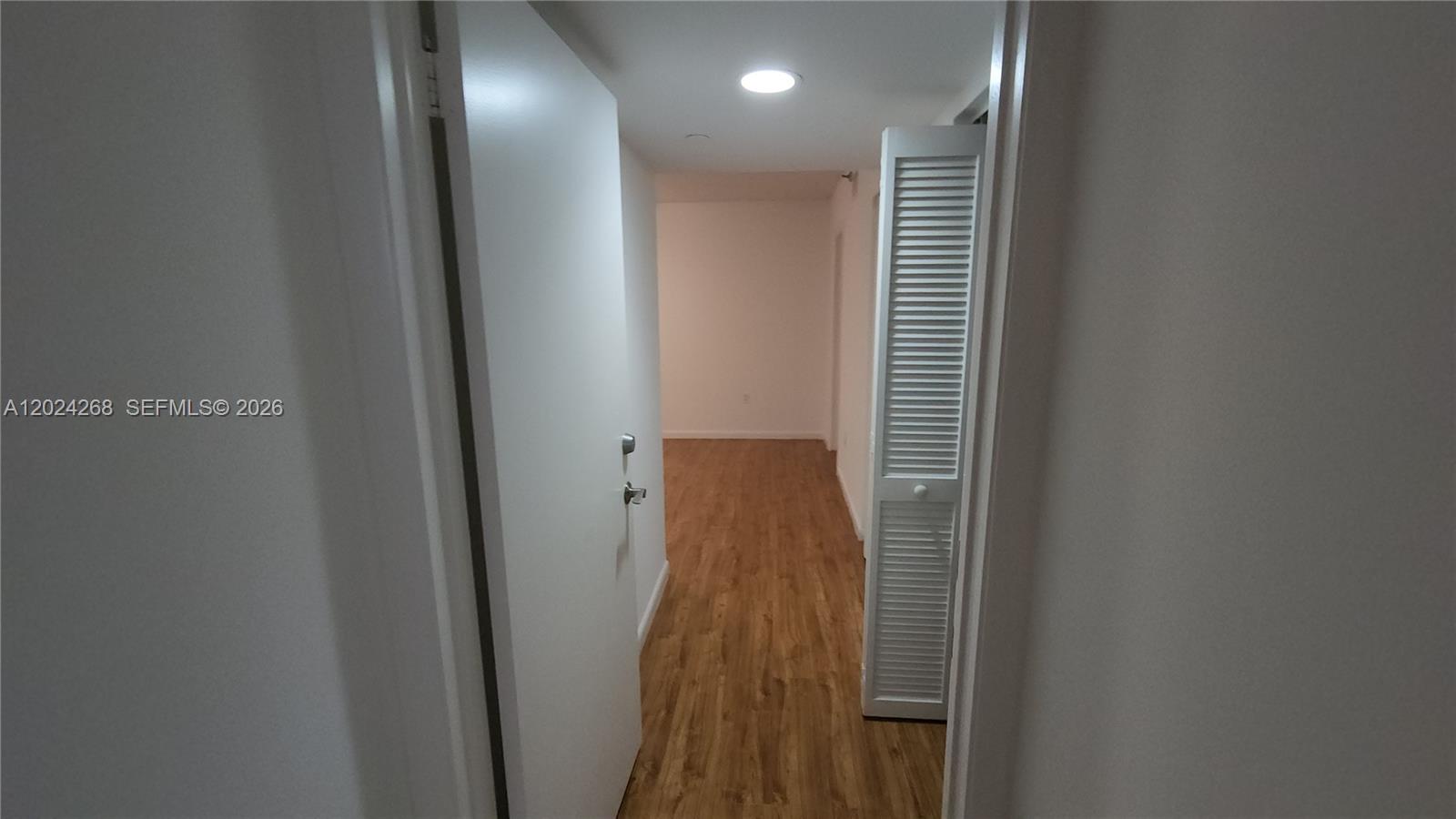 5900 Collins Ave #404 Miami Beach, FL 33140