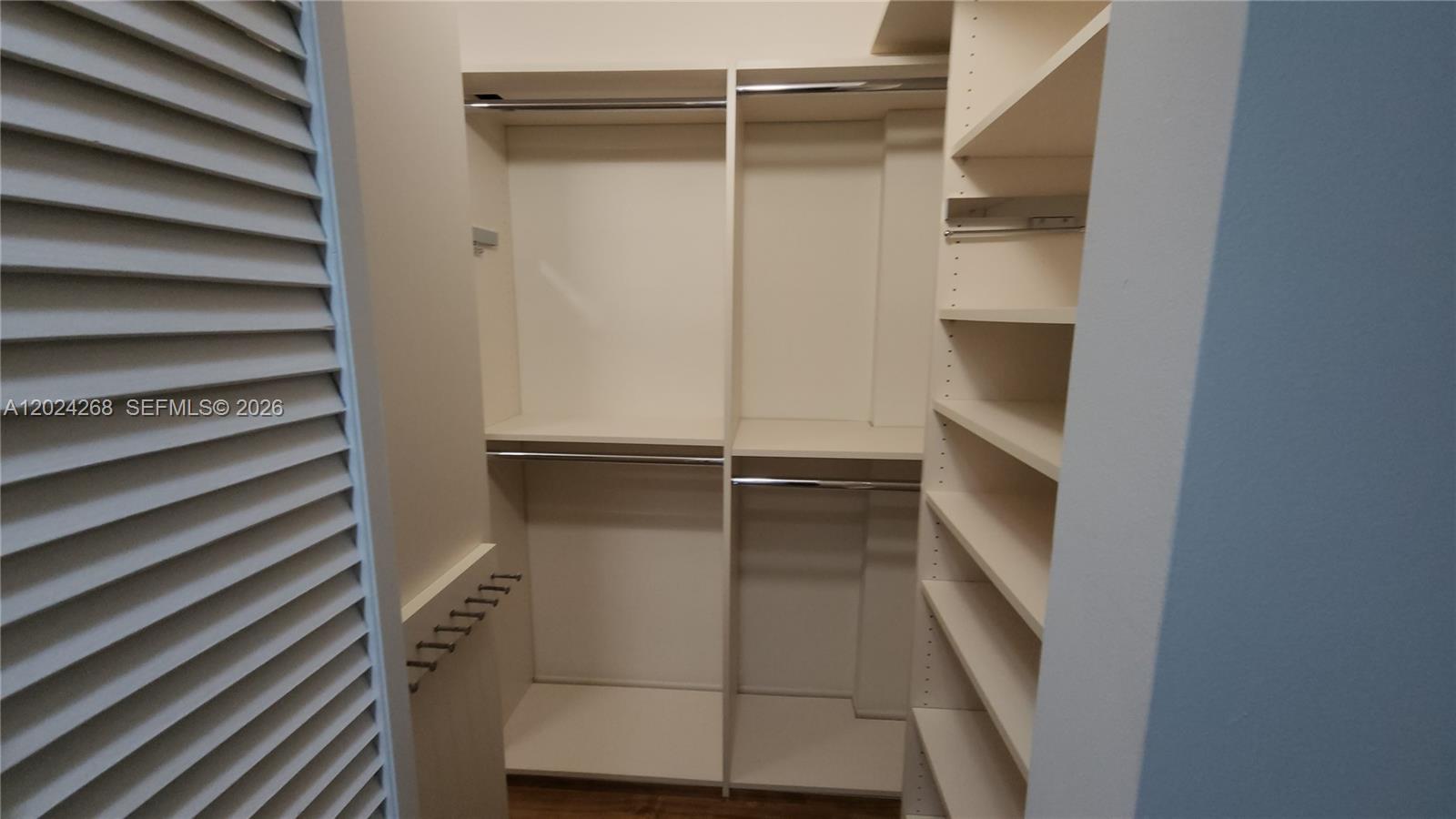 5900 Collins Ave #404 Miami Beach, FL 33140