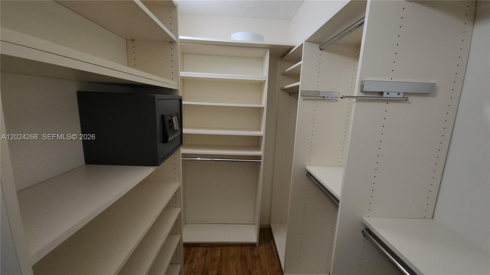 5900 Collins Ave #404 Miami Beach, FL 33140