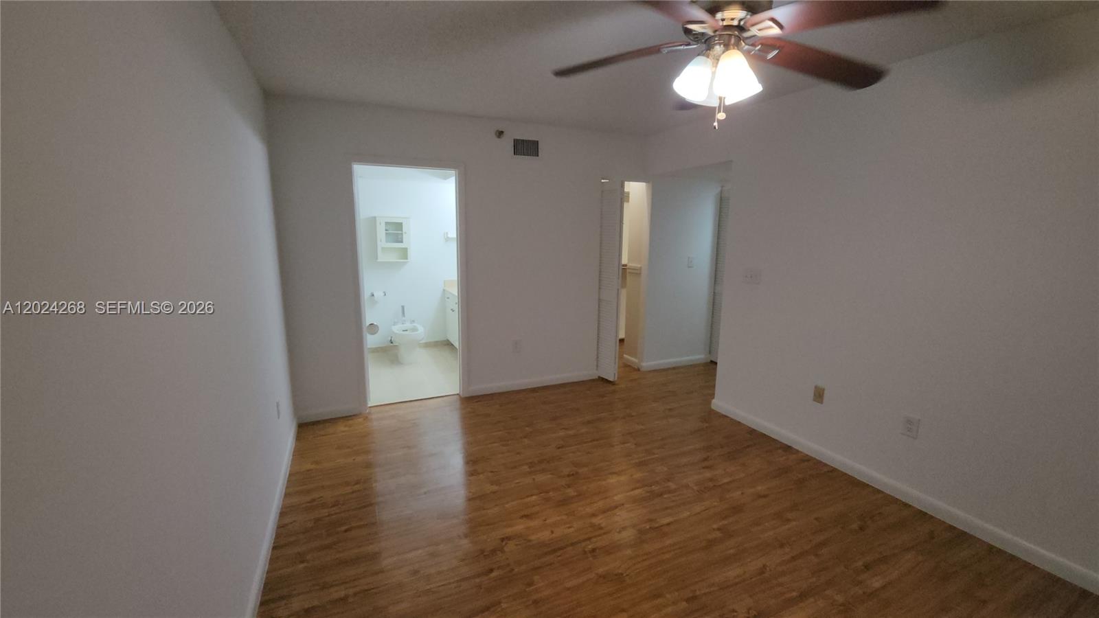 5900 Collins Ave #404 Miami Beach, FL 33140