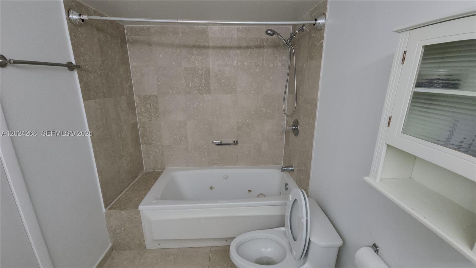 5900 Collins Ave #404 Miami Beach, FL 33140