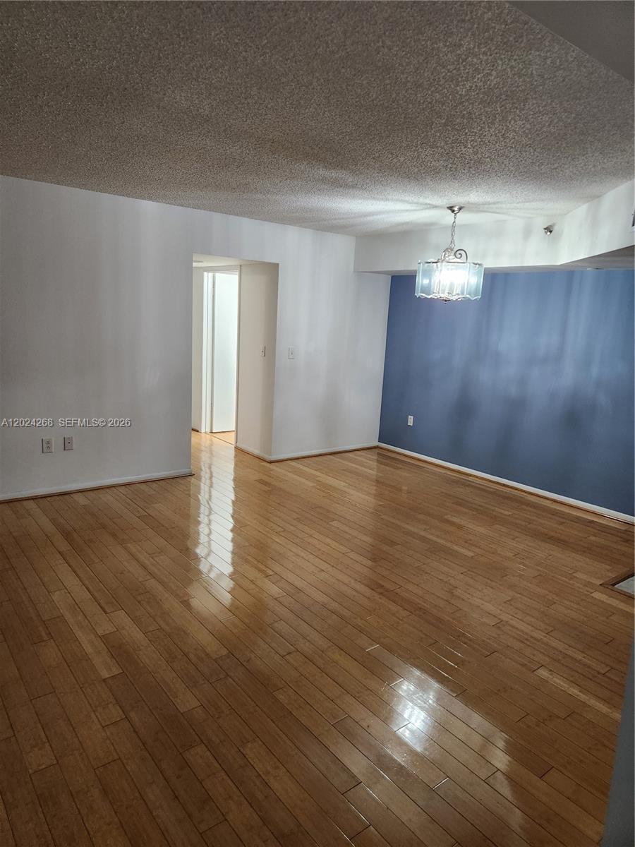 5900 Collins Ave #404 Miami Beach, FL 33140