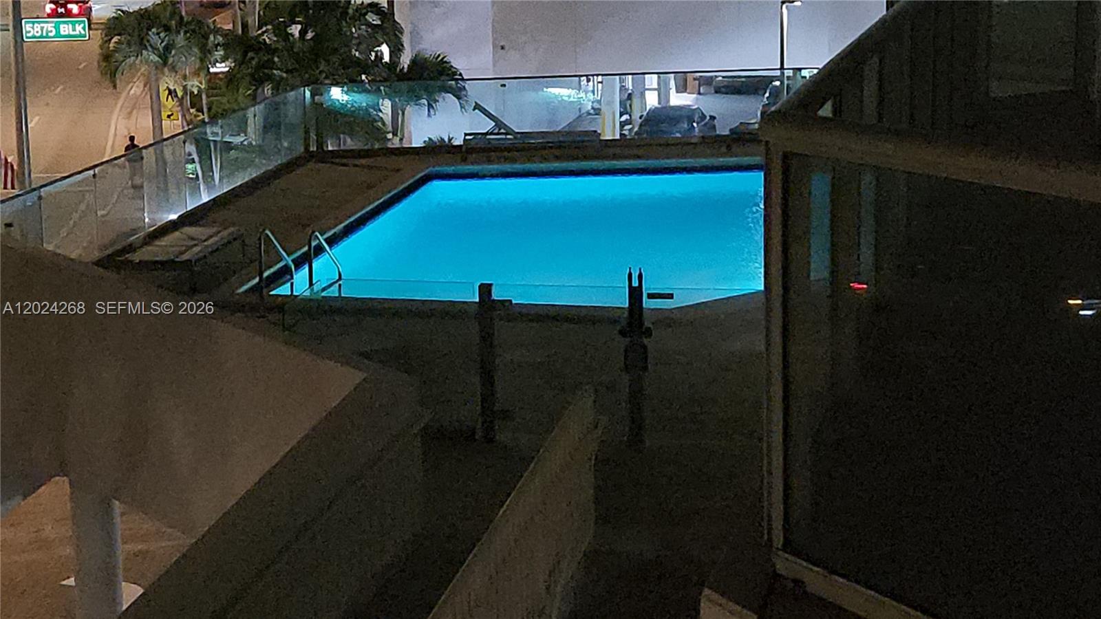 5900 Collins Ave #404 Miami Beach, FL 33140