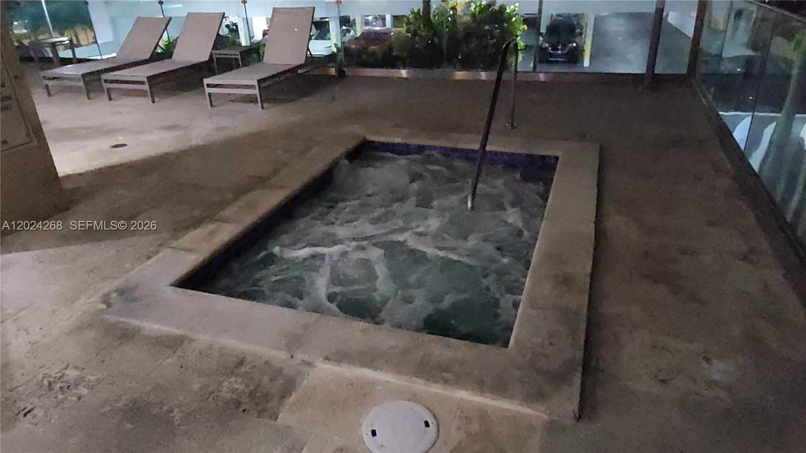 5900 Collins Ave #404 Miami Beach, FL 33140