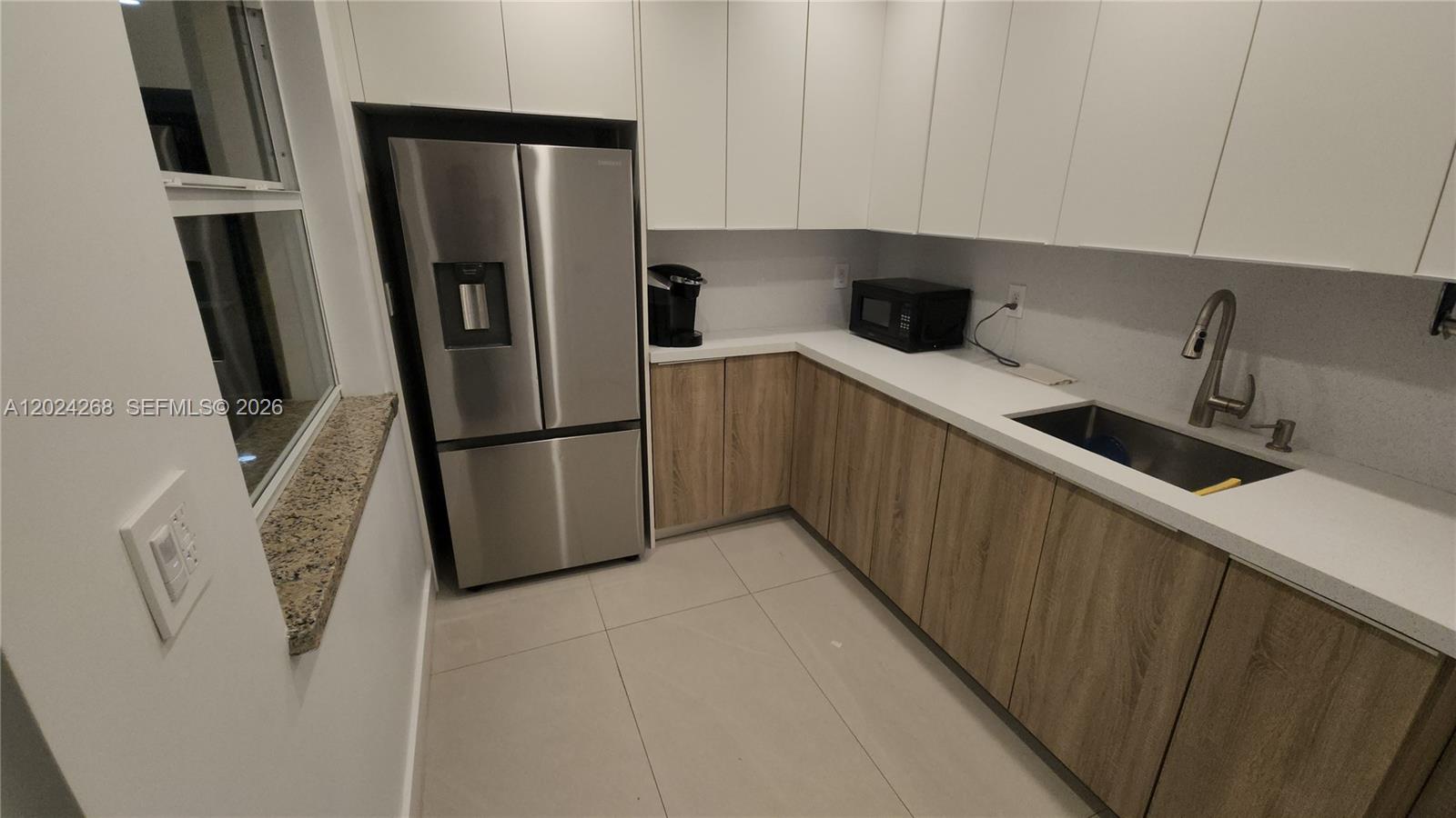 5900 Collins Ave #404 Miami Beach, FL 33140