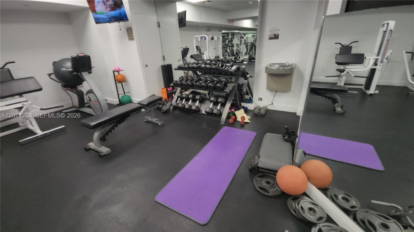 5900 Collins Ave #404 Miami Beach, FL 33140