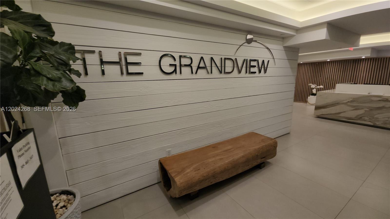 5900 Collins Ave #404 Miami Beach, FL 33140