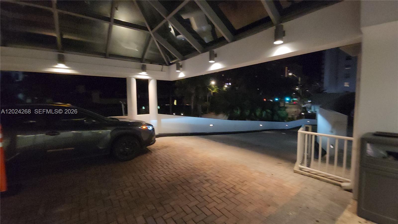5900 Collins Ave #404 Miami Beach, FL 33140