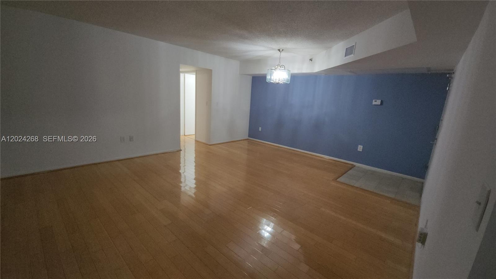5900 Collins Ave #404 Miami Beach, FL 33140