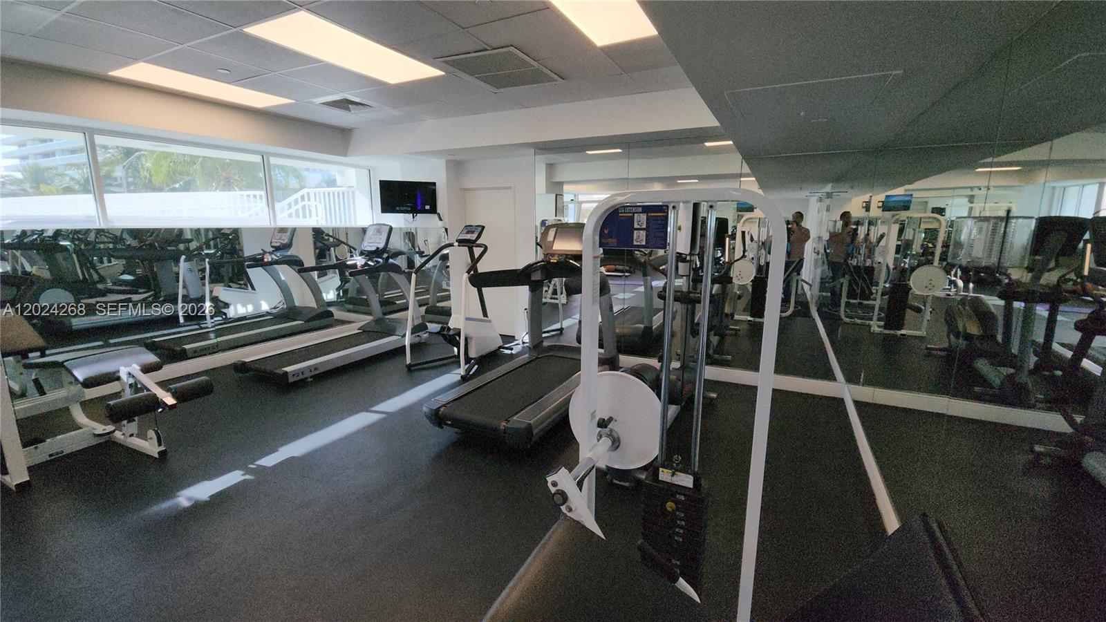 5900 Collins Ave #404 Miami Beach, FL 33140