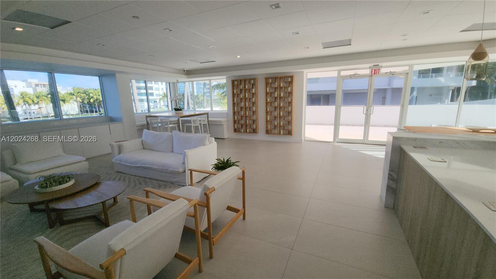 5900 Collins Ave #404 Miami Beach, FL 33140