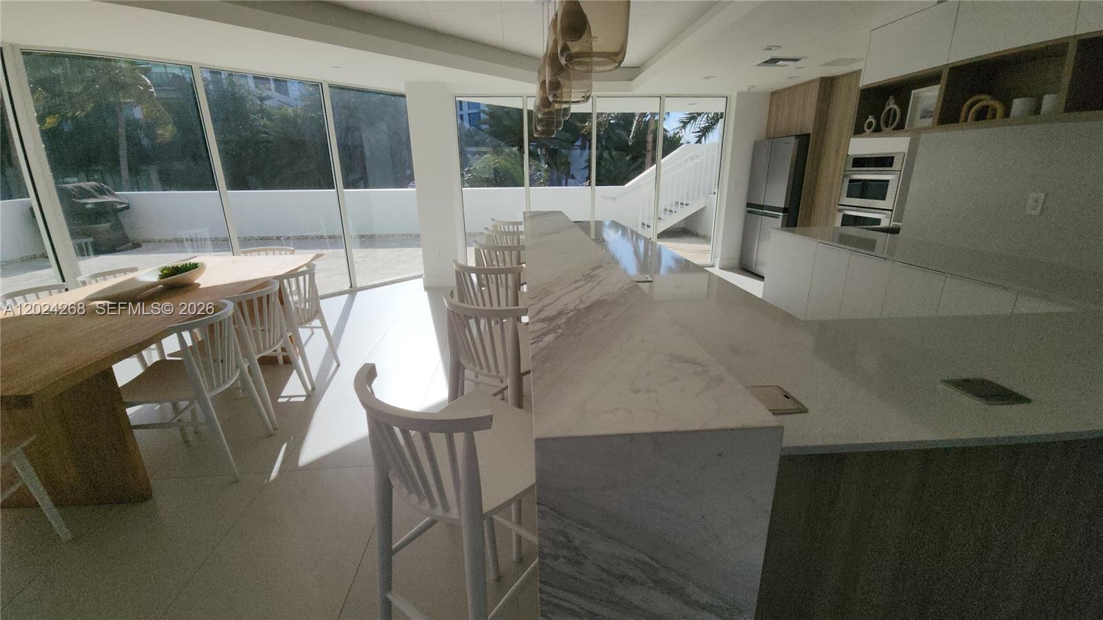 5900 Collins Ave #404 Miami Beach, FL 33140
