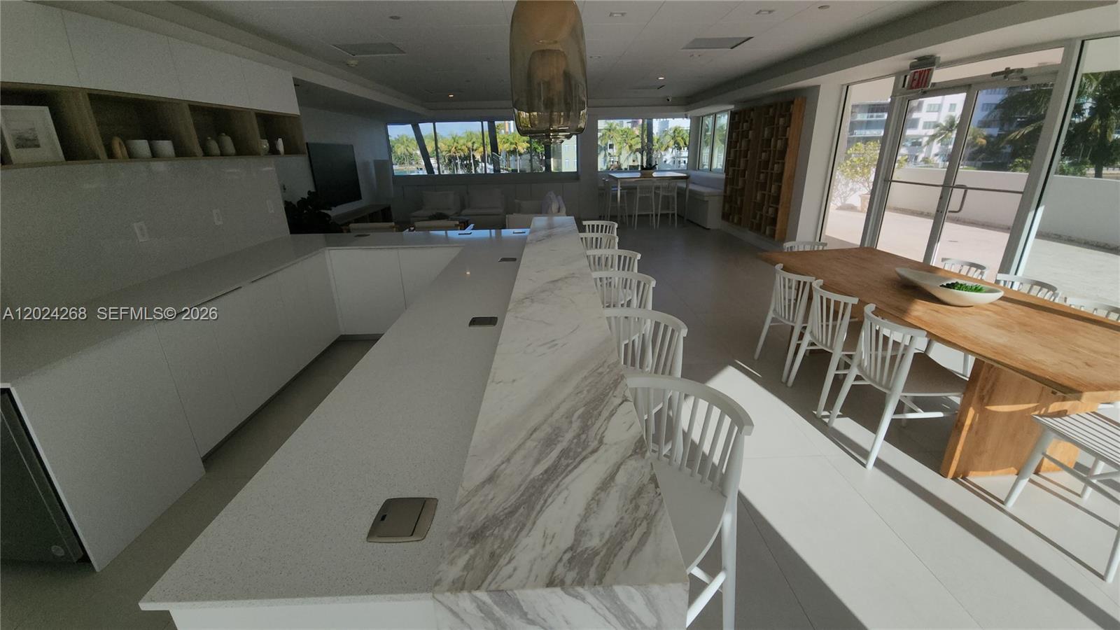 5900 Collins Ave #404 Miami Beach, FL 33140