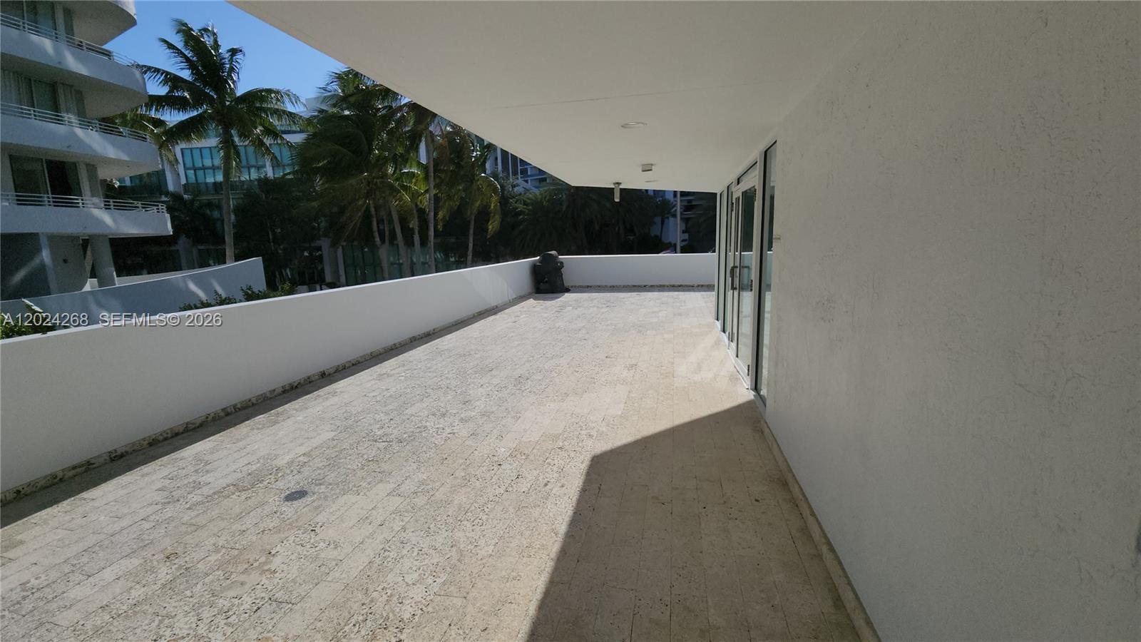 5900 Collins Ave #404 Miami Beach, FL 33140